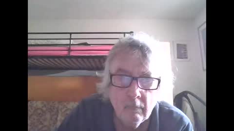 78kiss online show from 02-27-25, 02:54