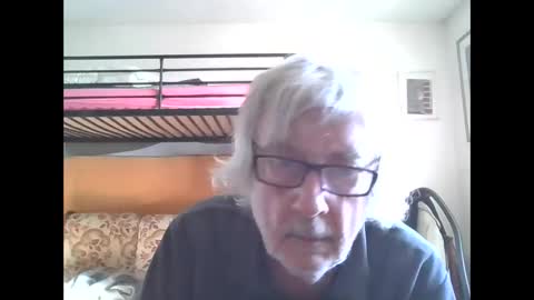 78kiss online show from 03-02-25, 03:05