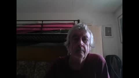 78kiss online show from 09-16-25, 12:50