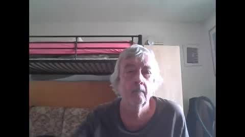 78kiss online show from 09-23-25, 01:25