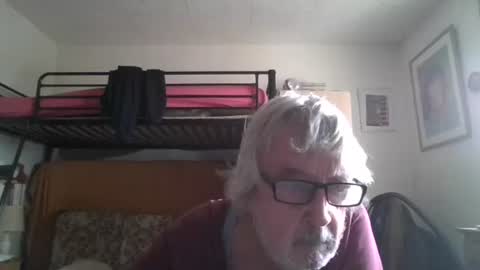 78kiss online show from 10-09-25, 09:18