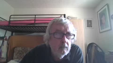 78kiss online show from 10-17-25, 10:29