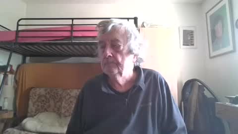 78kiss online show from 10-18-25, 10:16