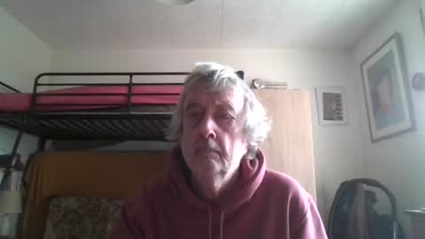 78kiss online show from 10-27-25, 11:03