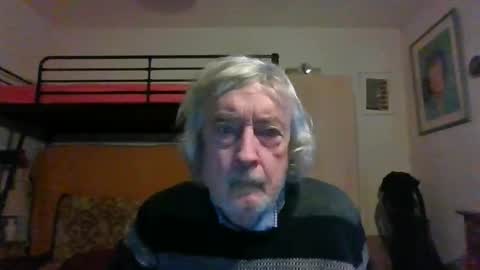 78kiss online show from 12-14-25, 04:01