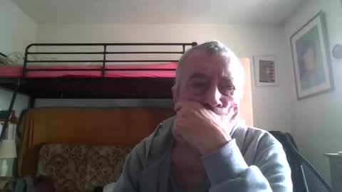 78kiss online show from 03-07-26, 10:56