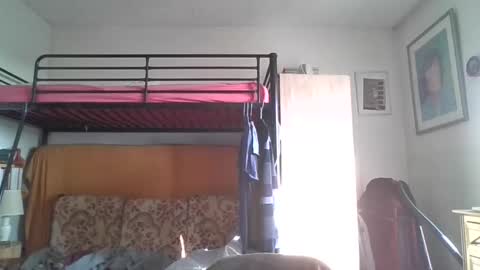 78kiss online show from 03-15-26, 03:18