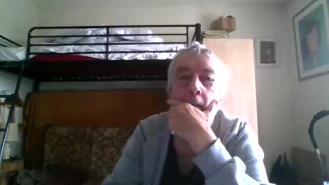 78kiss online show from 04-11-26, 01:37