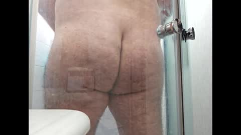 Snapshot of 78nighttrain chatting on 03-28-26, 08:30 78nighttrain online show from 03-28-26, 08:30