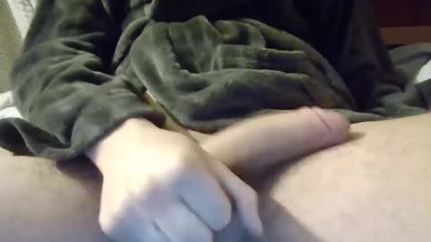 Snapshot of 7axk chatting on 12-27-24, 12:29 7axk online show from 12-27-24, 12:29