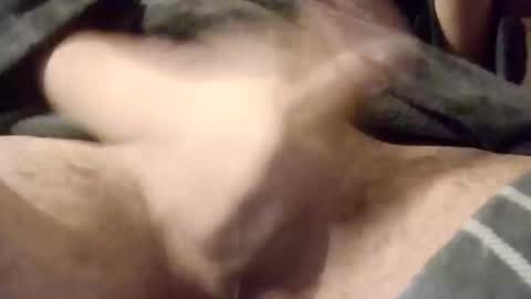 Snapshot of 7axk chatting on 12-31-24, 05:22 7axk online show from 12-31-24, 05:22