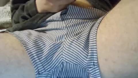 Snapshot of 7axk chatting on 01-11-25, 09:57 7axk online show from 01-11-25, 09:57