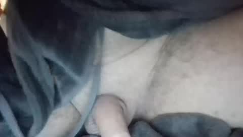 Snapshot of 7axk chatting on 01-15-25, 09:09 7axk online show from 01-15-25, 09:09