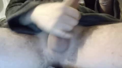 Snapshot of 7axk chatting on 01-24-25, 03:43 7axk online show from 01-24-25, 03:43