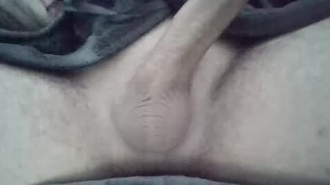 Snapshot of 7axk chatting on 02-07-25, 09:04 7axk online show from 02-07-25, 09:04