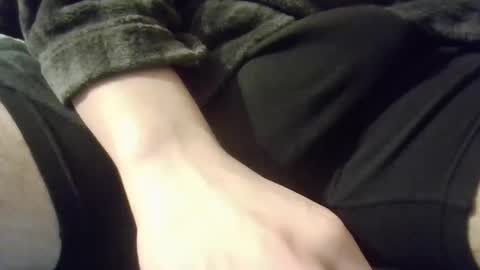 Snapshot of 7axk chatting on 02-08-25, 01:01 7axk online show from 02-08-25, 01:01