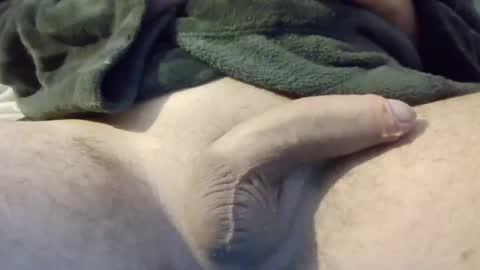 Snapshot of 7axk chatting on 02-14-25, 11:20 7axk online show from 02-14-25, 11:20