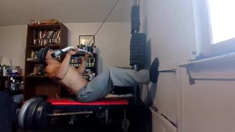 7bgdkedge online show from 10-30-25, 06:41