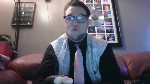 7inchking269 online show from 02-24-26, 02:48