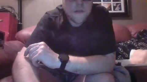 7inchking269 online show from 02-27-26, 09:31