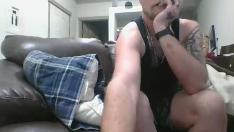 7inchking269 online show from 05-15-26, 07:59