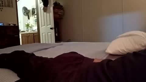 Snapshot of 7lairddip chatting on 02-03-26, 06:40 7lairddip online show from 02-03-26, 06:40