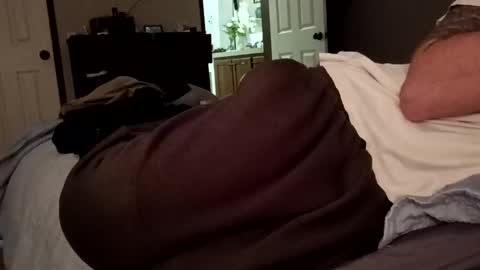 Snapshot of 7lairddip chatting on 02-04-26, 02:39 7lairddip online show from 02-04-26, 02:39