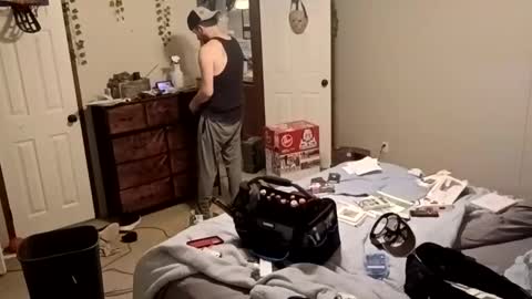 Snapshot of 7lairddip chatting on 02-07-26, 08:07 7lairddip online show from 02-07-26, 08:07