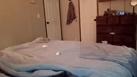 Snapshot of 7lairddip chatting on 02-08-26, 05:33 7lairddip online show from 02-08-26, 05:33