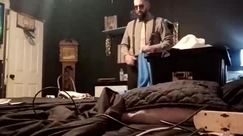 Snapshot of 7lairddip chatting on 02-23-26, 06:44 7lairddip online show from 02-23-26, 06:44