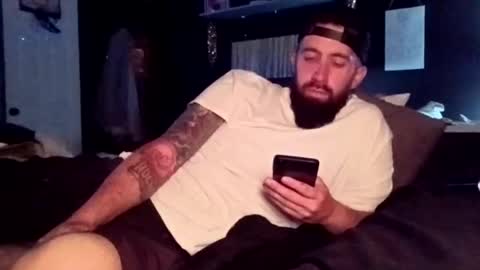 Snapshot of 7lairddip chatting on 03-02-26, 02:58 7lairddip online show from 03-02-26, 02:58