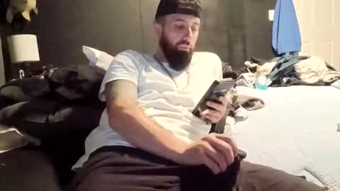 Snapshot of 7lairddip chatting on 03-02-26, 05:08 7lairddip online show from 03-02-26, 05:08