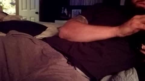 Snapshot of 7lairddip chatting on 03-03-26, 03:12 7lairddip online show from 03-03-26, 03:12