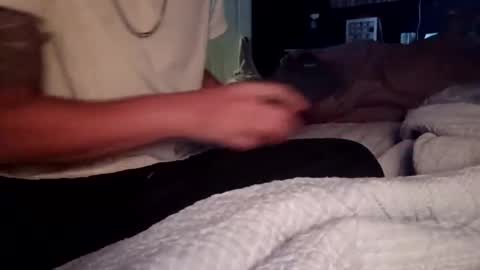 Snapshot of 7lairddip chatting on 03-06-26, 01:02 7lairddip online show from 03-06-26, 01:02