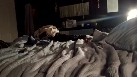 Snapshot of 7lairddip chatting on 03-15-26, 02:50 7lairddip online show from 03-15-26, 02:50