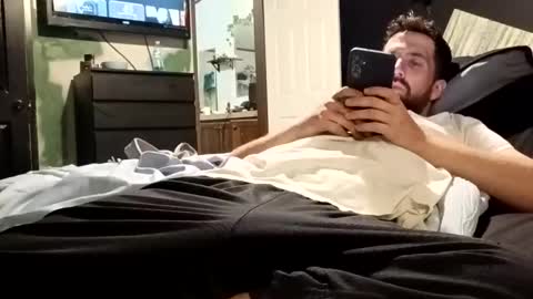 7lairddip online show from 03-31-26, 12:56