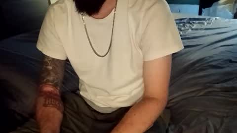 7lairddip online show from 04-06-26, 04:57