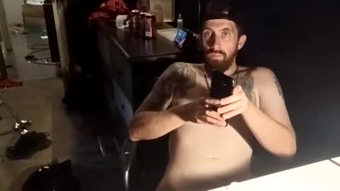 7lairddip online show from 04-07-26, 08:26