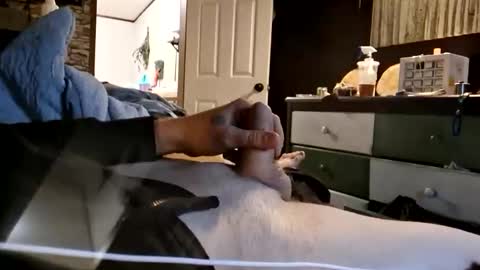 7lairddip online show from 04-19-26, 11:42