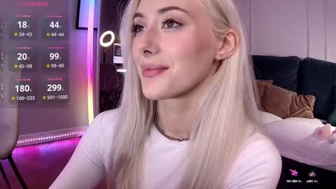 Snapshot of 7loren_wood7 chatting on 12-12-24, 03:05 Loren Wood online show from 12-12-24, 03:05