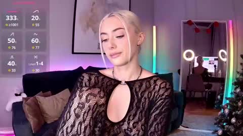 Snapshot of 7loren_wood7 chatting on 12-27-24, 03:04 Loren Wood online show from 12-27-24, 03:04