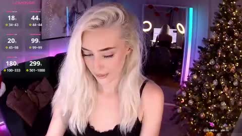 Snapshot of 7loren_wood7 chatting on 12-31-24, 02:47 Loren Wood online show from 12-31-24, 02:47