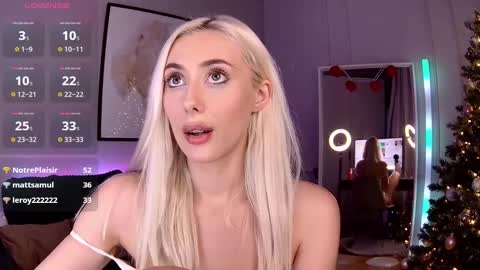 Snapshot of 7loren_wood7 chatting on 01-07-25, 06:24 Loren Wood online show from 01-07-25, 06:24