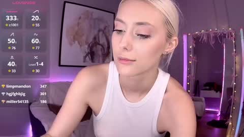 Snapshot of 7loren_wood7 chatting on 01-30-25, 06:43 Loren Wood online show from 01-30-25, 06:43