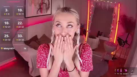 Snapshot of 7loren_wood7 chatting on 02-14-25, 02:54 Loren Wood online show from 02-14-25, 02:54