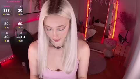 Snapshot of 7loren_wood7 chatting on 02-16-25, 02:32 Loren Wood online show from 02-16-25, 02:32