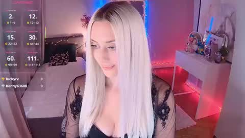 Snapshot of 7loren_wood7 chatting on 09-10-25, 03:01 Loren Wood online show from 09-10-25, 03:01