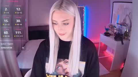 Snapshot of 7loren_wood7 chatting on 10-09-25, 02:48 Loren Wood online show from 10-09-25, 02:48