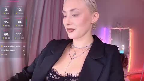 Snapshot of 7loren_wood7 chatting on 10-15-25, 03:01 Loren Wood online show from 10-15-25, 03:01