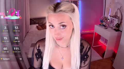 Snapshot of 7loren_wood7 chatting on 11-16-25, 03:17 Loren Wood online show from 11-16-25, 03:17